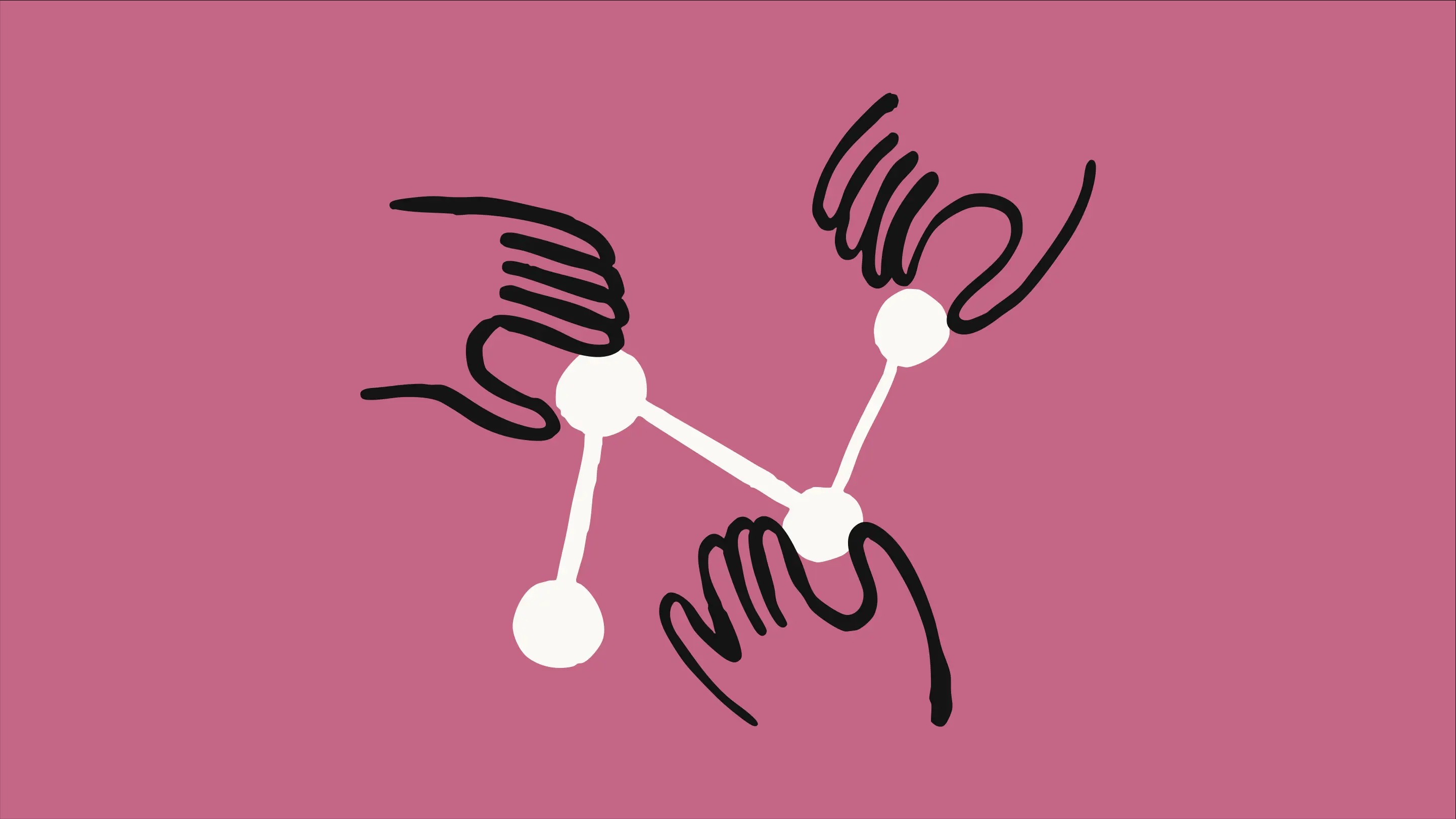Como funciona a “mente” de um modelo de IA? Esta ferramenta da Anthropic ajuda a descobrir