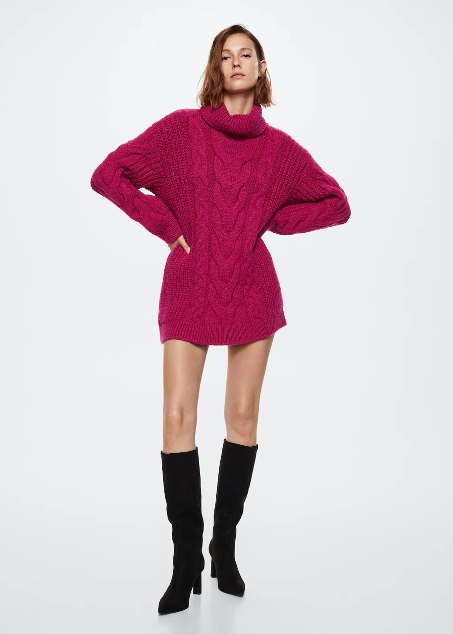 Viva Magenta é a cor de 2023. Use o tom no seu dia a dia com estes 27 produtos a partir dos 9,90€