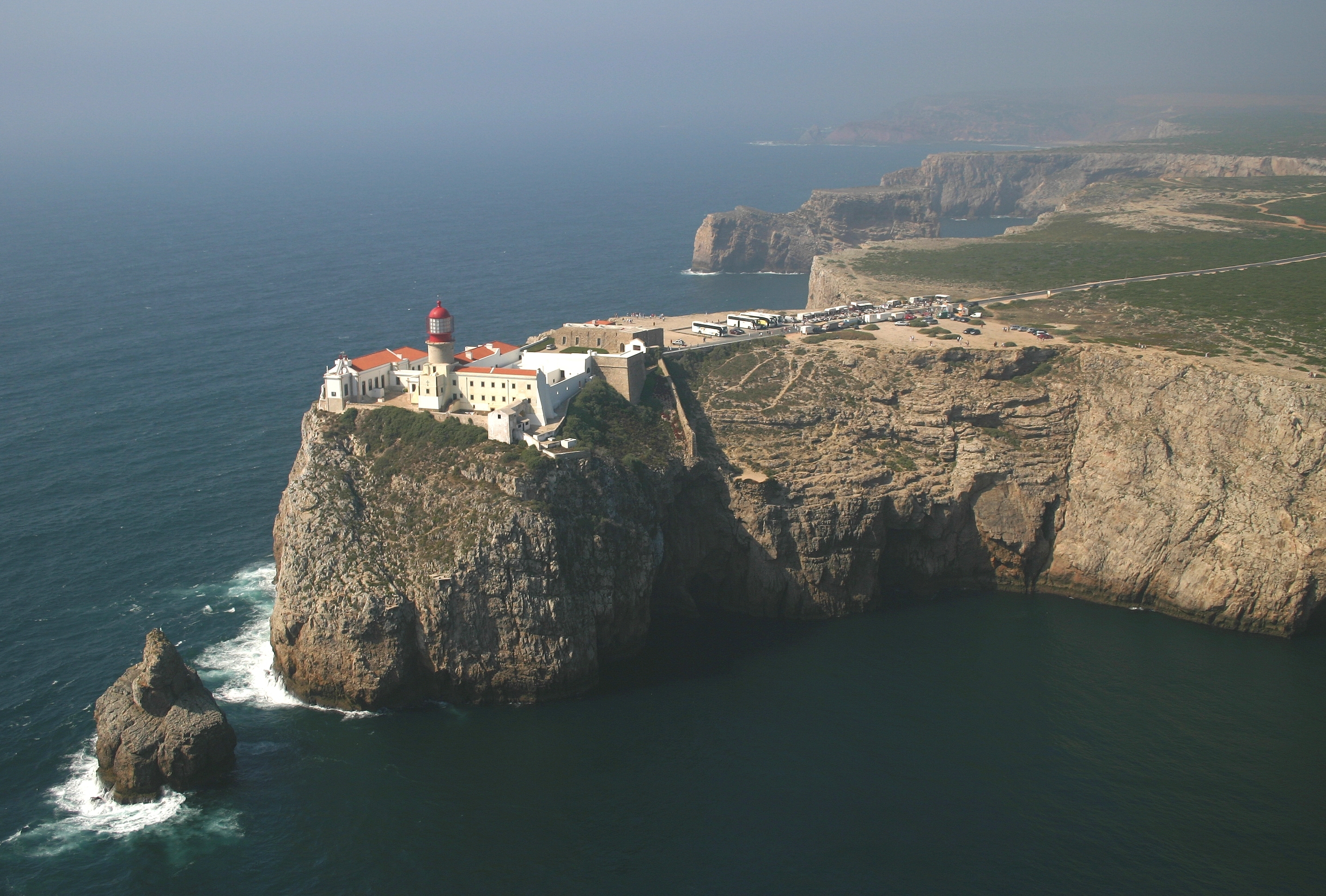 30 lugares secretos em Portugal? A maioria dos portugueses não conhece  metade destes locais extraordinários - Portugal - SAPO Viagens