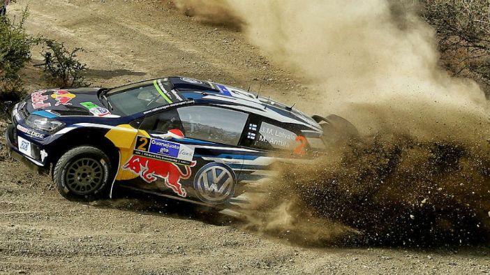 “Free Guy”. O próximo filme da Disney tem Ryan Reynolds e é uma mistura entre “Truman Show” e “Stranger Things”