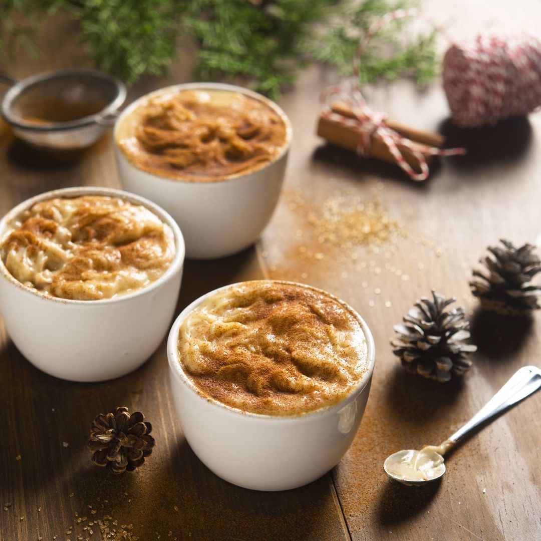 Rabanadas ou aletria. Reunimos duas receitas mais saudáveis que pode recriar na consoada