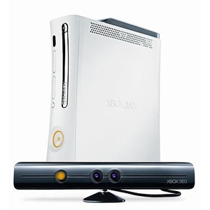 Archie é a fotocópia do pai. Veja as imagens e compare