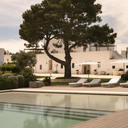 10 novos membros Relais & Châteaux