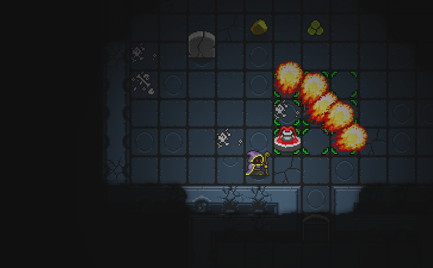 Júri não consegue deliberar sobre caso do ativista que dá apoio a imigrantes que entram nos EUA