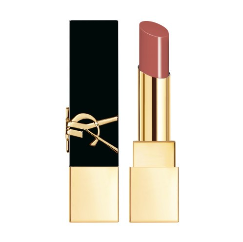 Yves Saint Laurent, The Bold Lipstick