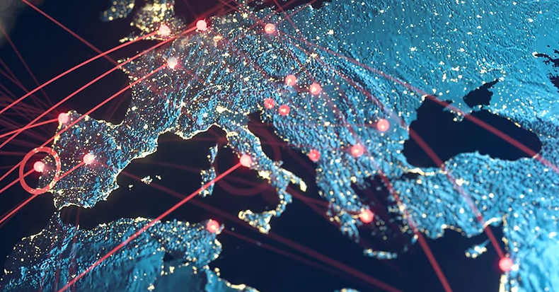Prémio Nobel da Física em Portugal para colóquio relacionado com a Física Quântica