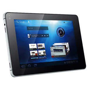 Verdades e mitos. Nutricionistas explicam tudo sobre o verdadeiro impacto das bebidas com zero açúcares