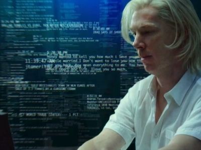 Sem-abrigo cantava no metro. Agora, tem contrato discográfico e espetáculos marcados