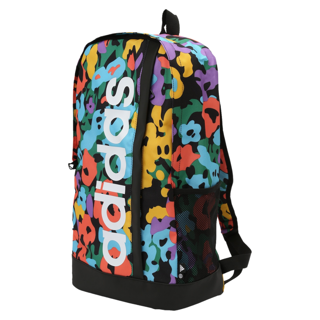 Adidas, Mochila desportiva ‘Lin’