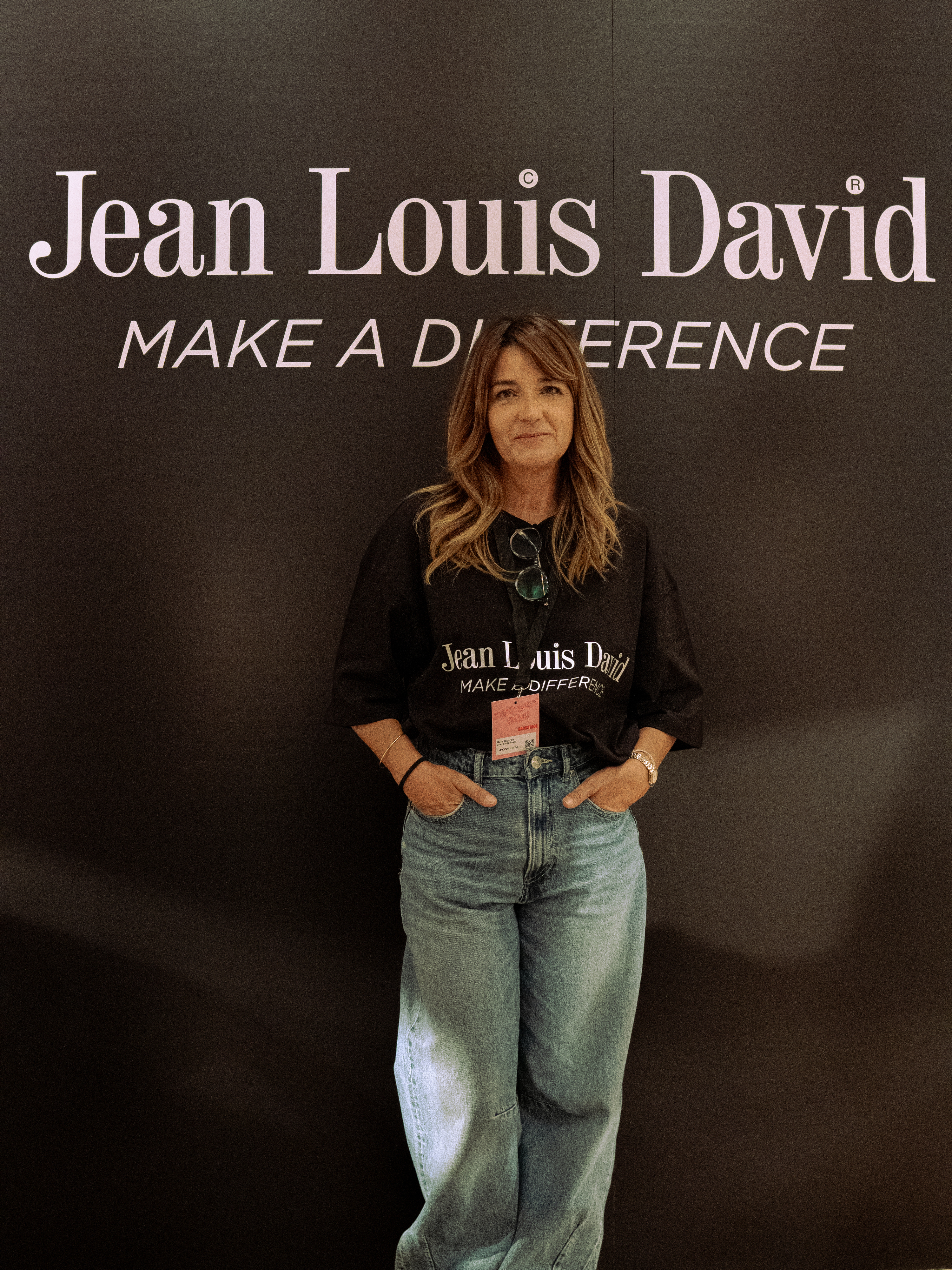 Mitos ou verdades? Fomos à ModaLisboa tirar dúvidas sobre cabelos. Veja o vídeo e descubra as respostas