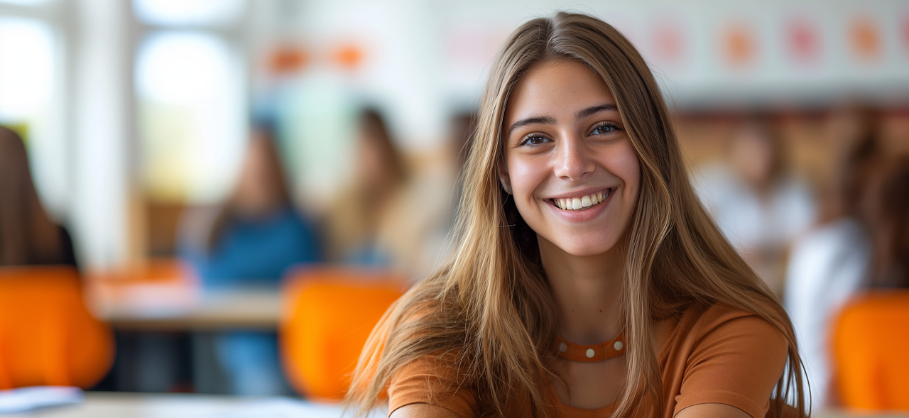 Ainda não decidiu que curso escolher? No InfoCursos pode encontrar as opções de Universidades e Politécnicos