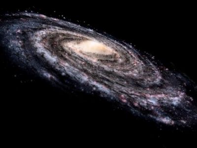 David Beckham é capa da revista “LOVE” (e usa maquilhagem esverdeada nos olhos)