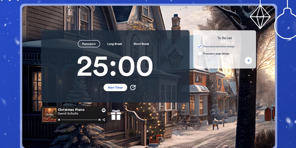 Adeus, loiro. Cristina Ferreira aparece morena em gala do “Big Brother” (e com um vestido que lhe rendeu elogios)