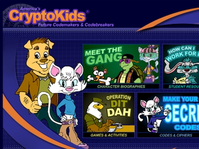 Crónica. Só tenho amigos estranhos