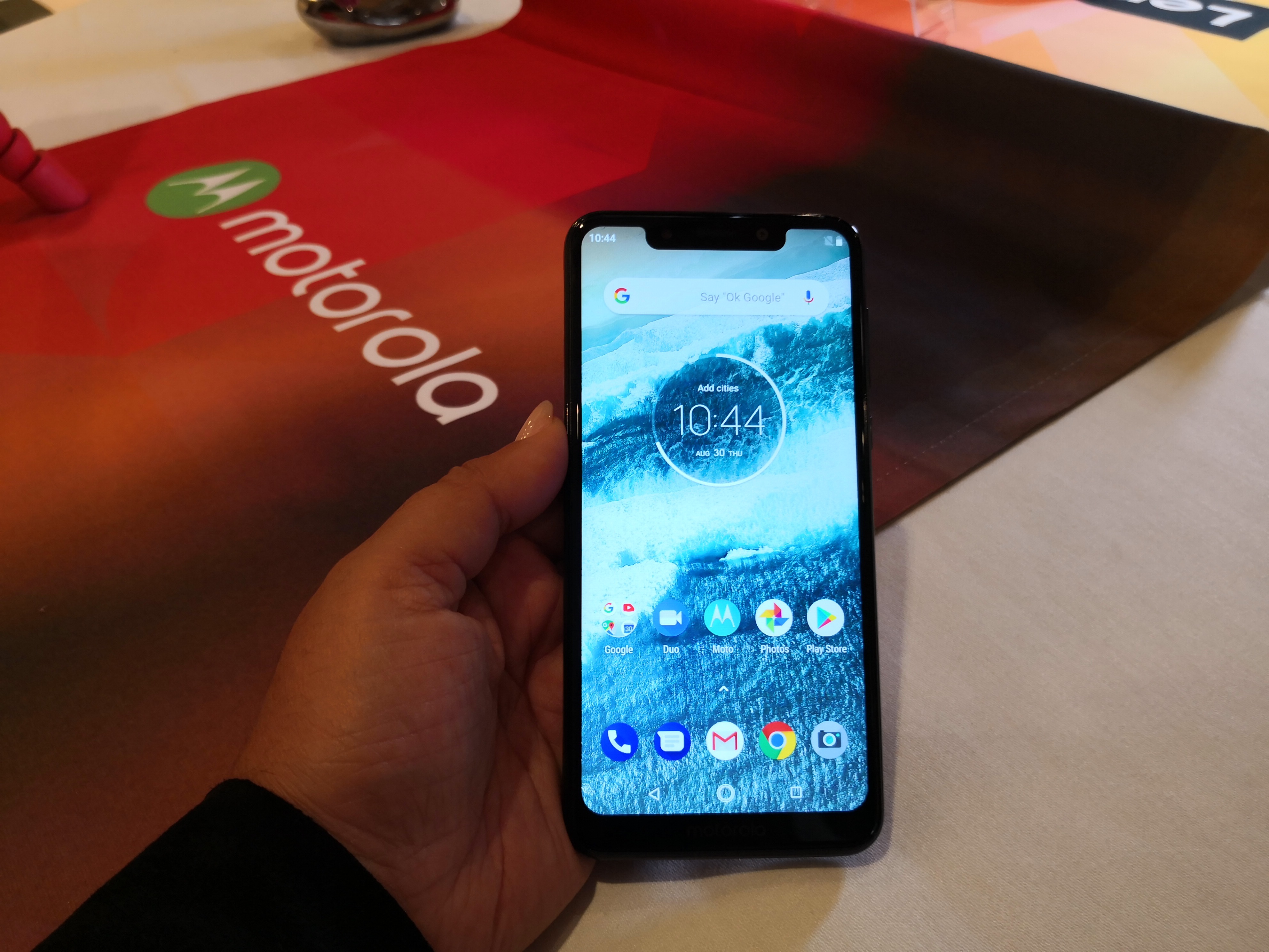 Jessica Athayde sobre separação de Diogo Amaral. “Foi triste, mas não foi por falta de amor”