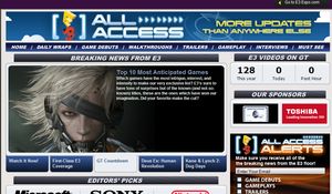 Atenção, atenção: “Jogos Sem Fronteiras” estão de regresso à televisão