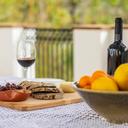 Quinta da Asneira