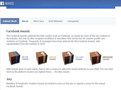 Não gaste o orçamento todo do casamento no vestido. Encontrámos 10 até 1.000€