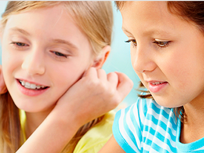 Cristina Ferreira defende Meghan Markle de críticas