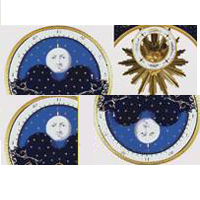 Depois da Baleia Azul, mãe alerta para um novo desafio perigoso entre os miúdos: queimarem-se com desodorizante