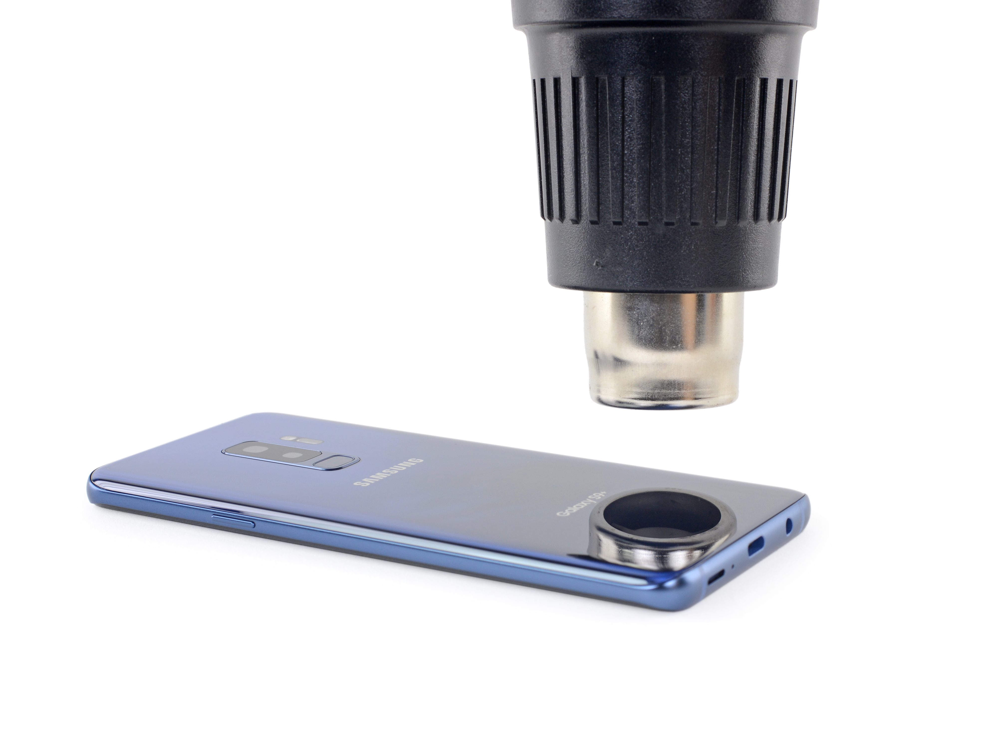 Os melhores comentários d’A Pipoca Mais Doce: “Daqui a 3 dias vão estar agarradas às extensões uma da outra”