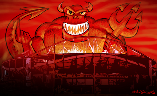 Receção à Bósnia