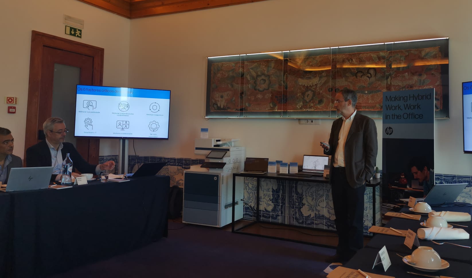 Adidas Supernova Rise. Fomos testar os novos ténis de corrida da adidas (e andámos nas nuvens)