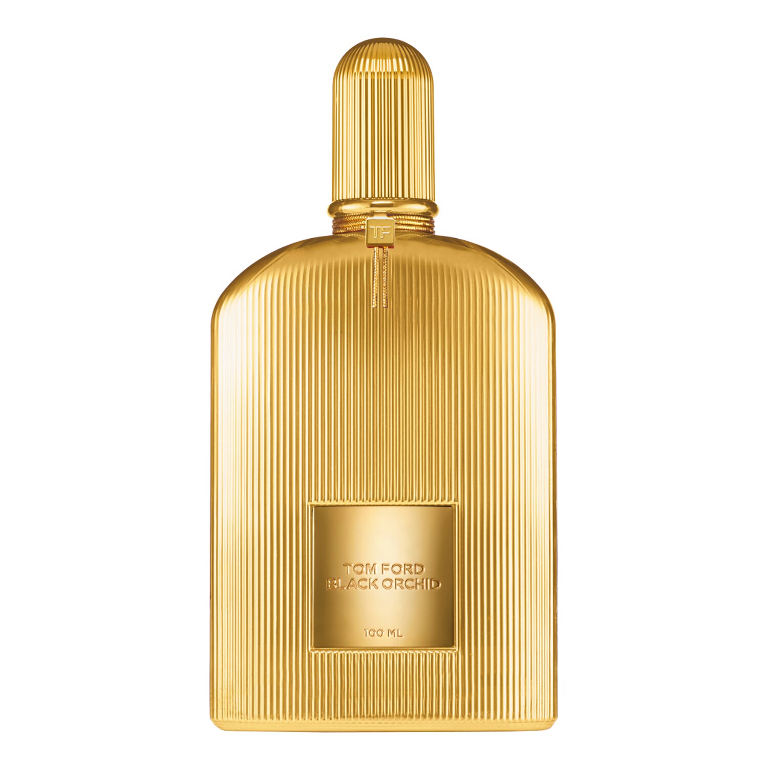Tom Ford, Black Orchid Parfum, 100ml