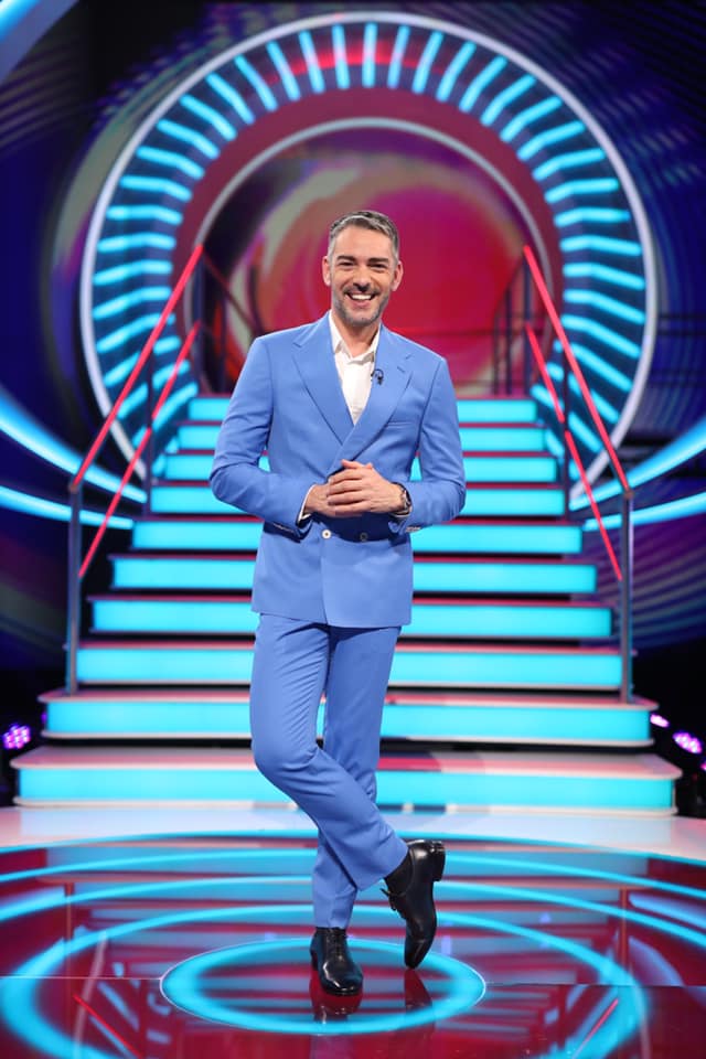 “Big Brother”. Já há data para a nova edição e os castings são já este mês