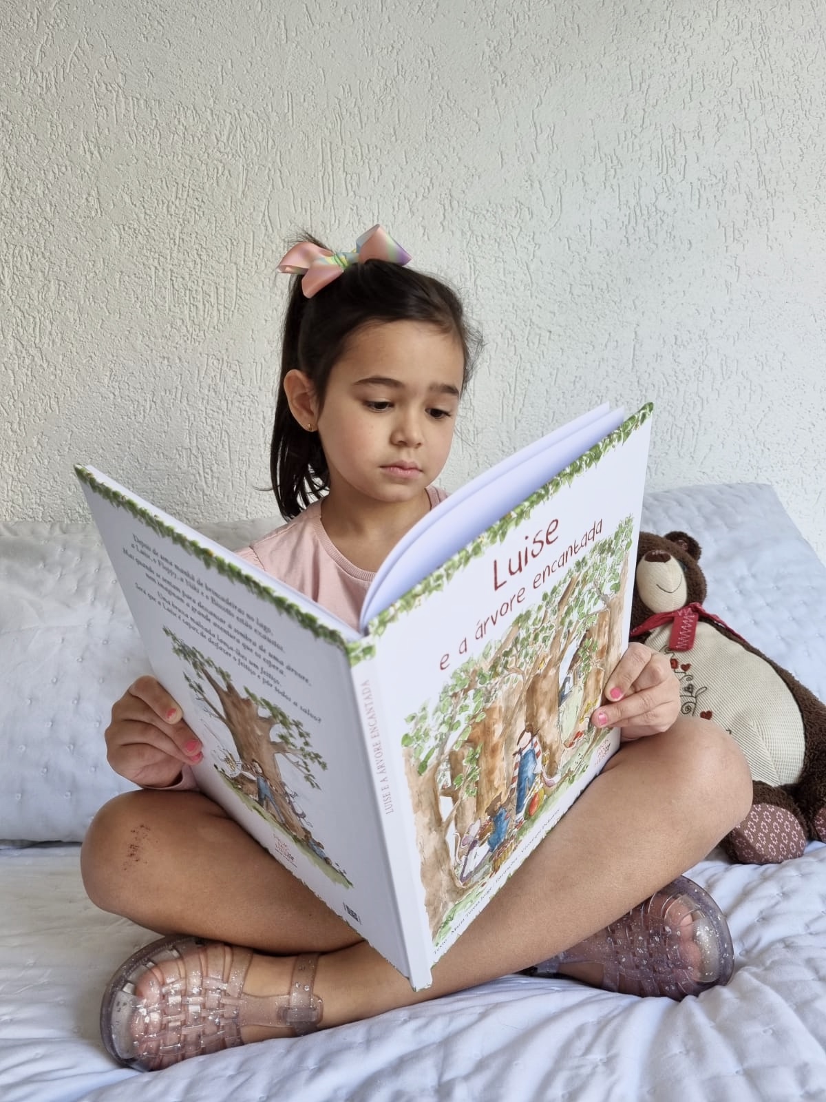 12 brinquedos perfeitos para o seu filho esquecer as tecnologias (a partir de 9,99€)