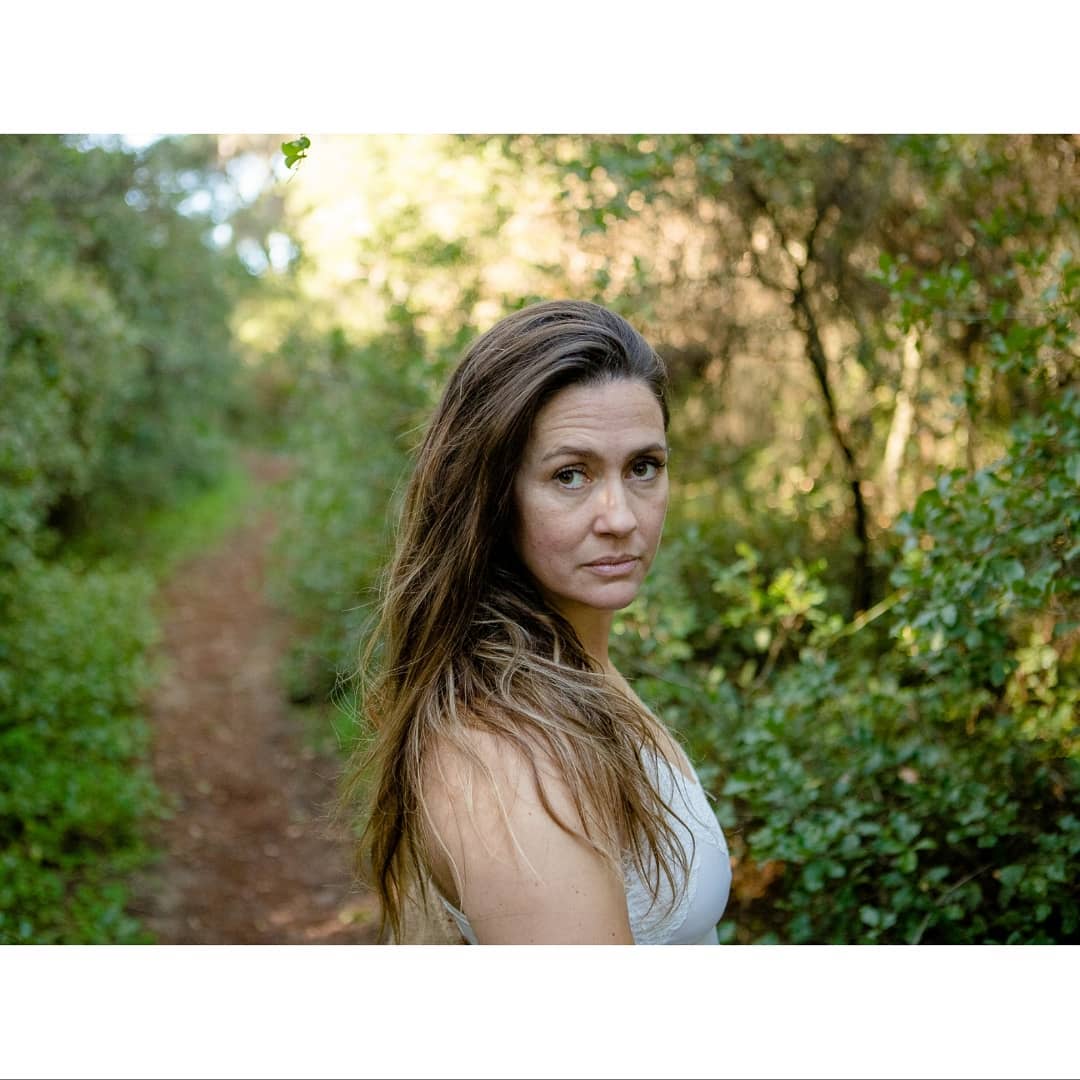 Catarina Beato anuncia nova gravidez. “A vida tem destas surpresas”