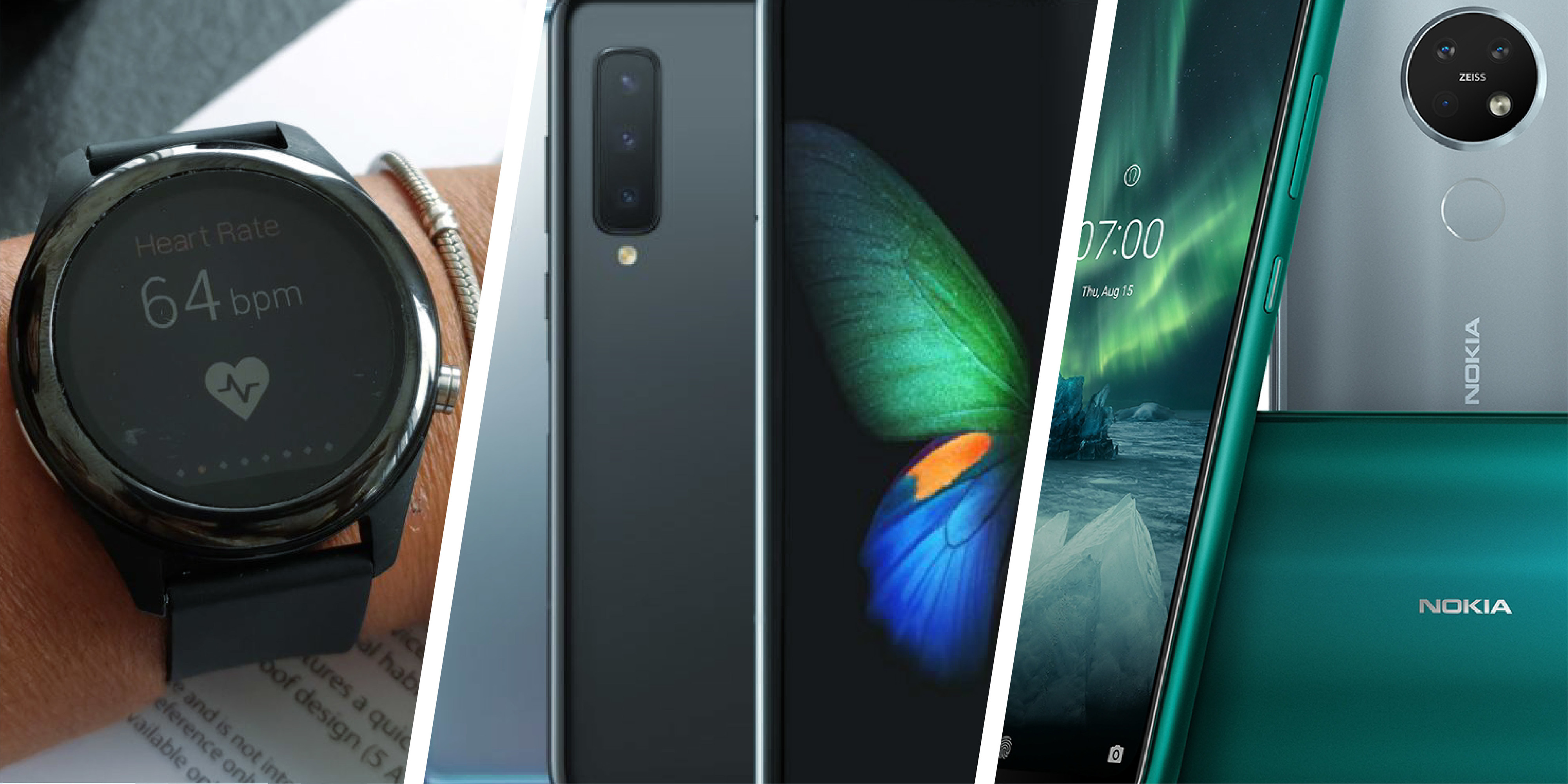 “Melania” vai chegar aos cinemas em 2026. Saiba quando estreia o documentário da primeira-dama