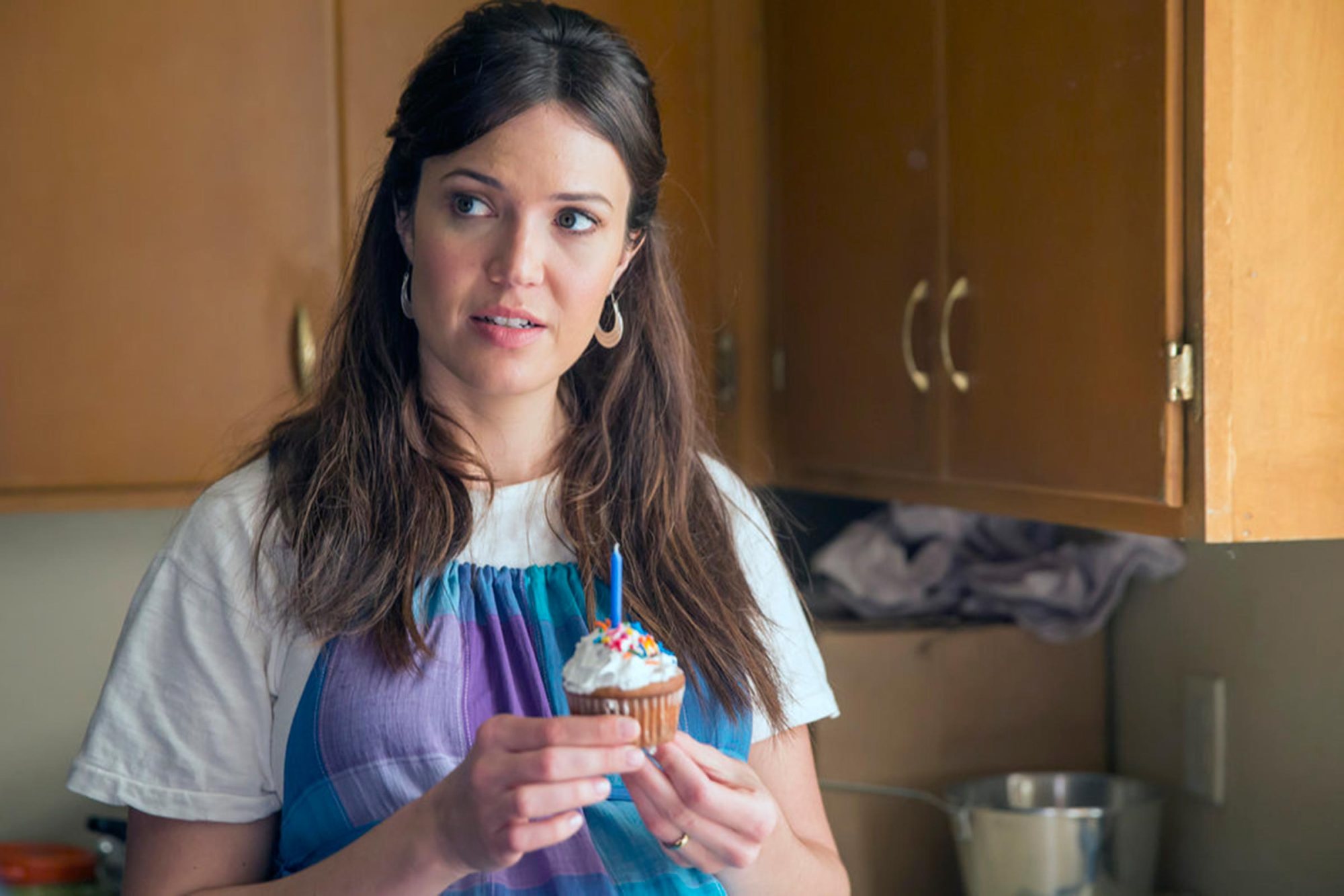 Já sabemos quando é que “This Is Us” vai acabar (e é mais cedo do que julga)