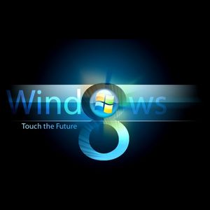 Há um novo brunch em Lisboa — e tem comida de todo o mundo