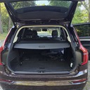 Volvo XC90 Ultra T8 AWD (TRAVEL MAGG)