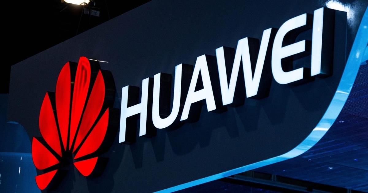 Operadora norte-americana desiste de parceria com Huawei para vender Mate 10 Pro
