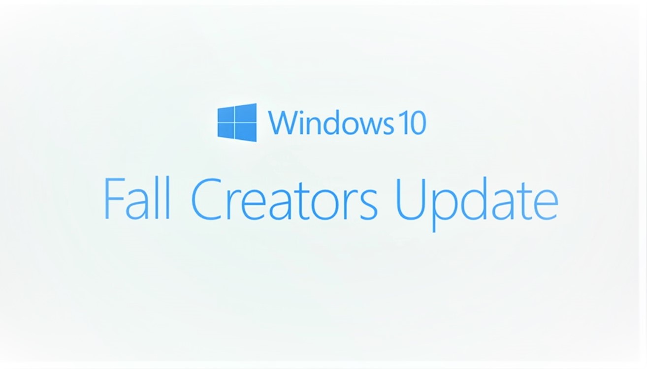 Ainda não tem a nova versão do Windows 10? Saiba como instalar
