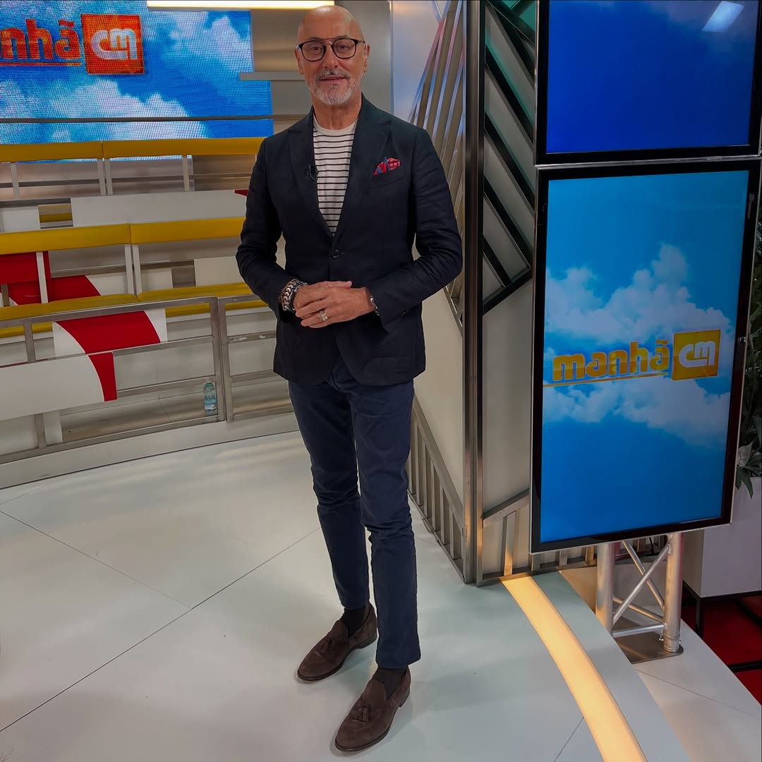 Corpo de irmão de Rui Oliveira trocado na morgue. Família só percebeu no velório ao abrir o caixão