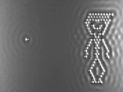 O que acontece ao nosso corpo quando não gostamos do trabalho que temos