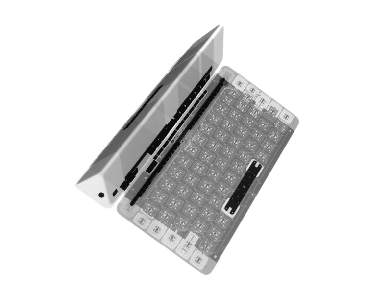 “Olhem para aquela prostituta de saia”. Mulher de 22 anos é atacada na rua por 3 homens