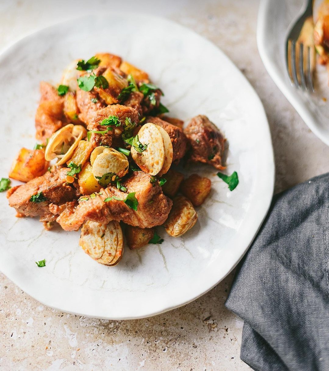 As refeições do Continente agora chegam a mais zonas em Lisboa e no Porto (e há uma promoção)