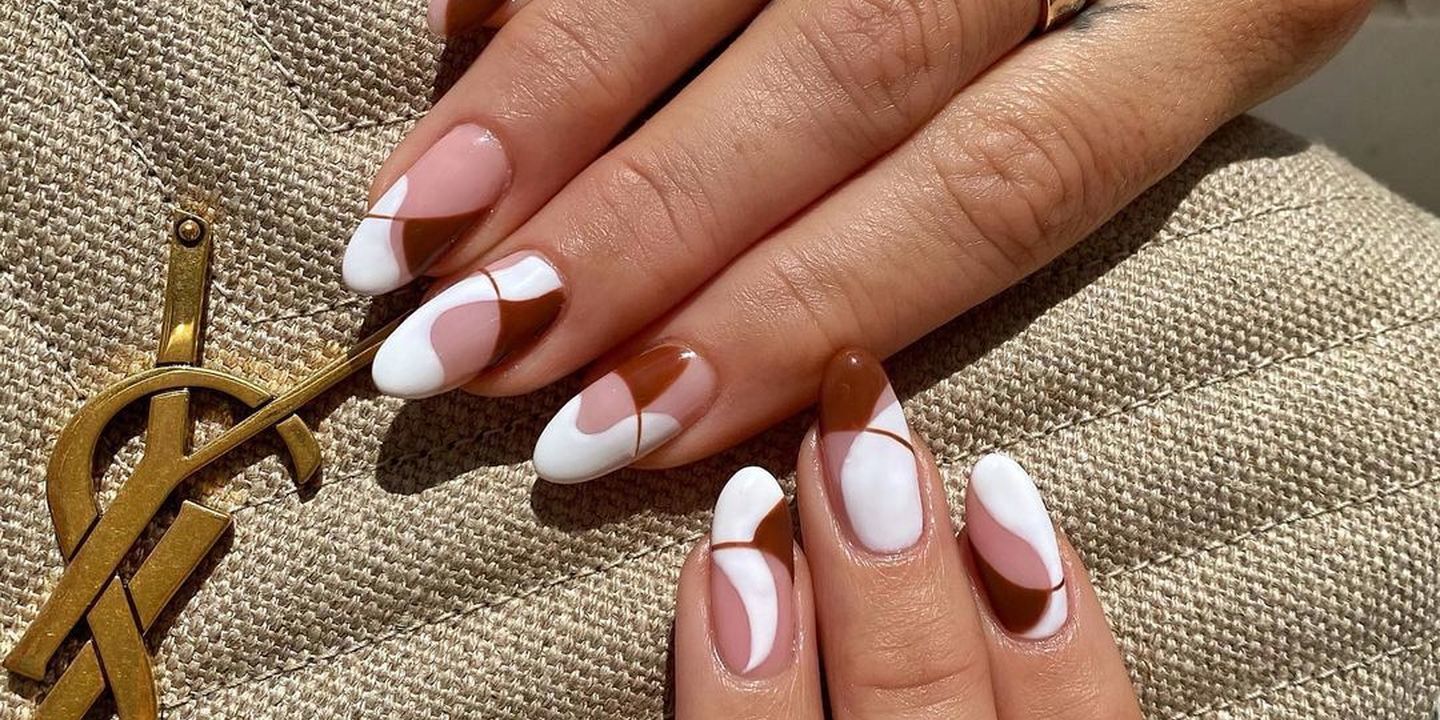 Nail art: Tudo sobre a tendência e inspirações