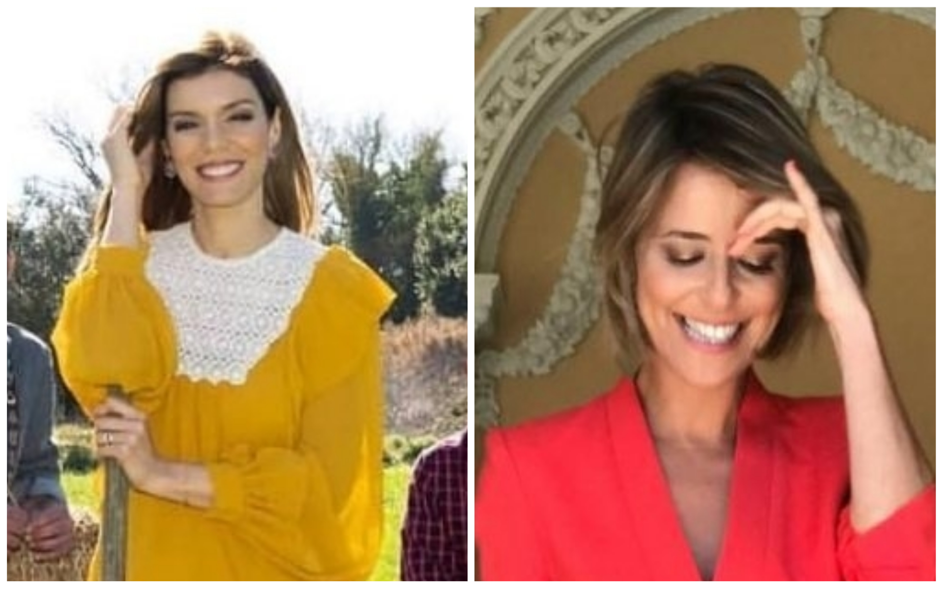 As frases mais machistas dos novos reality-shows da SIC e da TVI