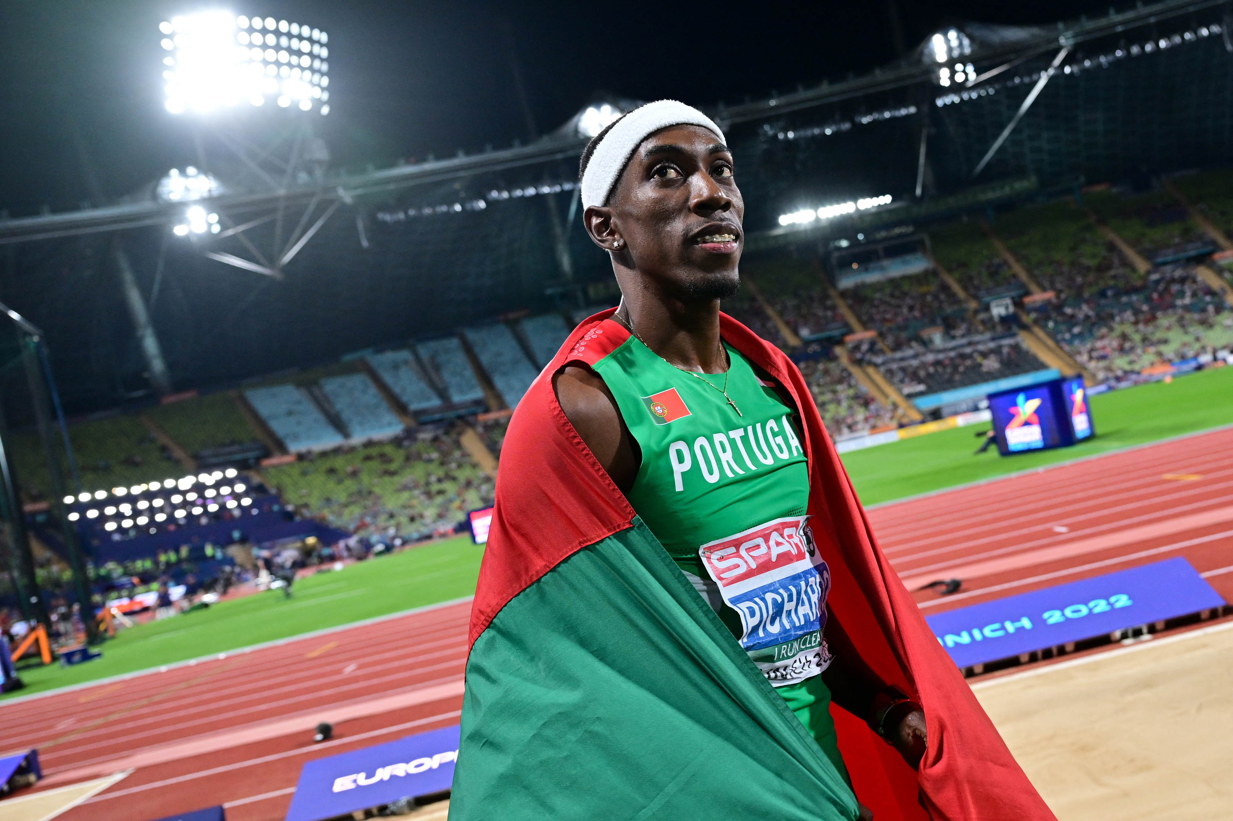 Pichardo vence triplo-salto da Inspiration Games e olha para o nacional de  clubes - Atletismo - SAPO Desporto