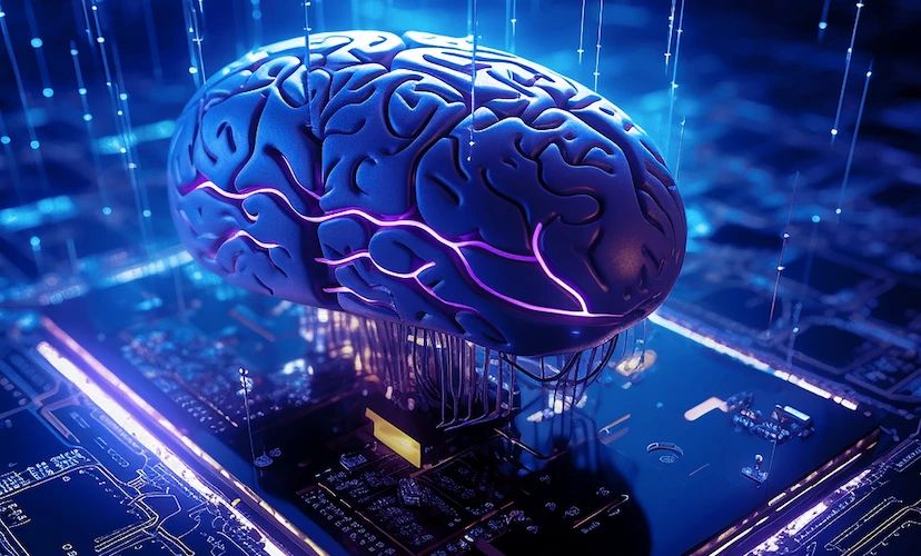 Rumos reforça opções de formação para iniciantes em tecnologia