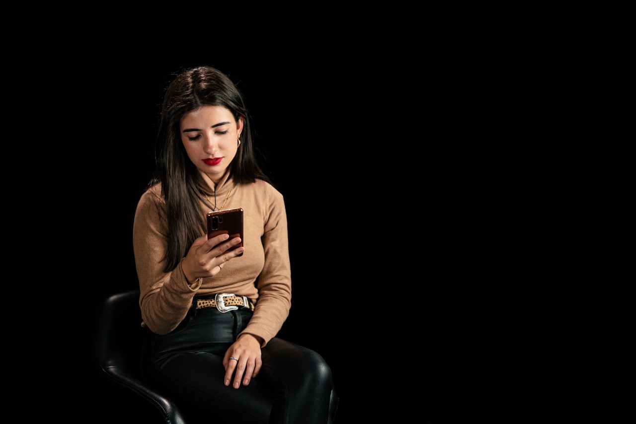 Estivemos à conversa com a assistente virtual do Google — e até ouvimos piadas