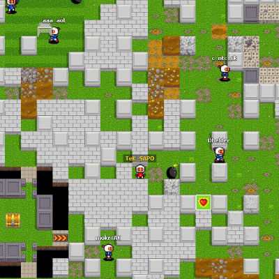 Aviões. As casas de banho estão a ficar demasiado pequenas para pessoas obesas?