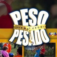 Viagens. 10 coisas originais que não vêm nos guias que tem de fazer em Roma