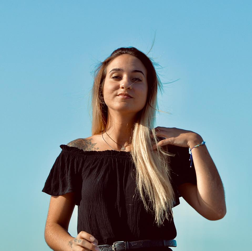 Portuguesa desaparecida em Londres foi encontrada num hospital. “Está mentalmente instável”