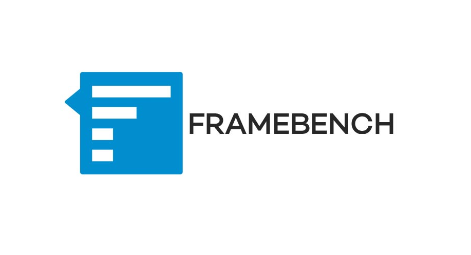 Miguel Falabella e Marisa Orth: “A comédia é a melhor maneira de dizer a verdade”